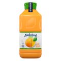 suco-de-laranja-integral-refrigerado-natural-one-100--suco-15-litros-1.jpg