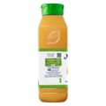 suco-de-laranja-integral-refrigerado-natural-one-100--suco-900ml-3.jpg