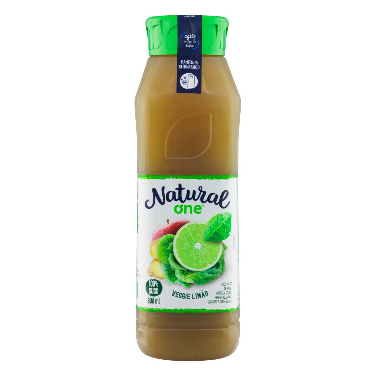 suco-veggie-limao-natural-one-refrigerado-garrafa-900-ml-1.jpg