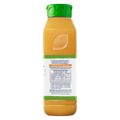 suco-de-laranja-integral-refrigerado-natural-one-100--suco-900ml-4.jpg