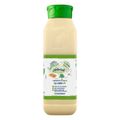 suco-de-limao-integral-refrigerado-natural-one-100--suco-900ml-5.jpg