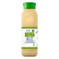 suco-de-maca-integral-refrigerado-natural-one-100--suco-900ml-3.jpg