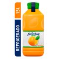 suco-de-laranja-integral-refrigerado-natural-one-100--suco-15-litros-2.jpg