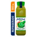 suco-veggie-limao-natural-one-refrigerado-garrafa-900-ml-2.jpg