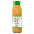 suco-de-laranja-integral-refrigerado-natural-one-100--suco-900ml-5.jpg