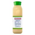 suco-de-maca-integral-refrigerado-natural-one-100--suco-900ml-4.jpg