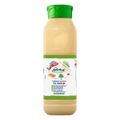 suco-de-maca-integral-refrigerado-natural-one-100--suco-900ml-5.jpg