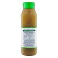 suco-veggie-limao-natural-one-refrigerado-garrafa-900-ml-3.jpg