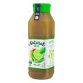 suco-veggie-limao-natural-one-refrigerado-garrafa-900-ml-4.jpg