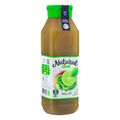 suco-veggie-limao-natural-one-refrigerado-garrafa-900-ml-5.jpg