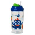 copo-c-canudo-retratil-neopan-azul-360ml-1.jpg