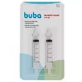 lavador-nasal-ser-cm-ponta-em-sil-buba-1.jpg