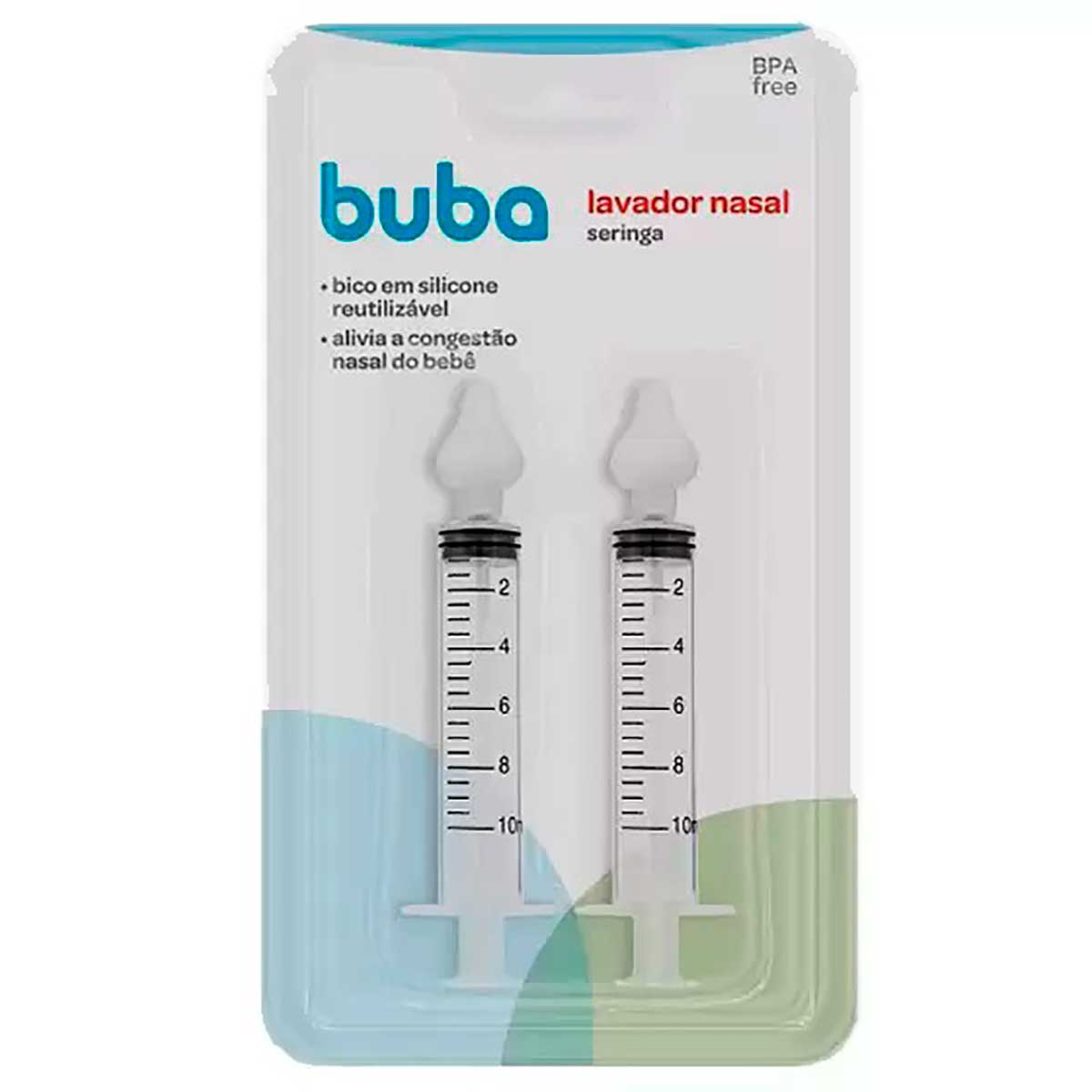 lavador-nasal-ser-cm-ponta-em-sil-buba-1.jpg