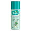 oleo-pampers-cpo-girassol-110ml-1.jpg