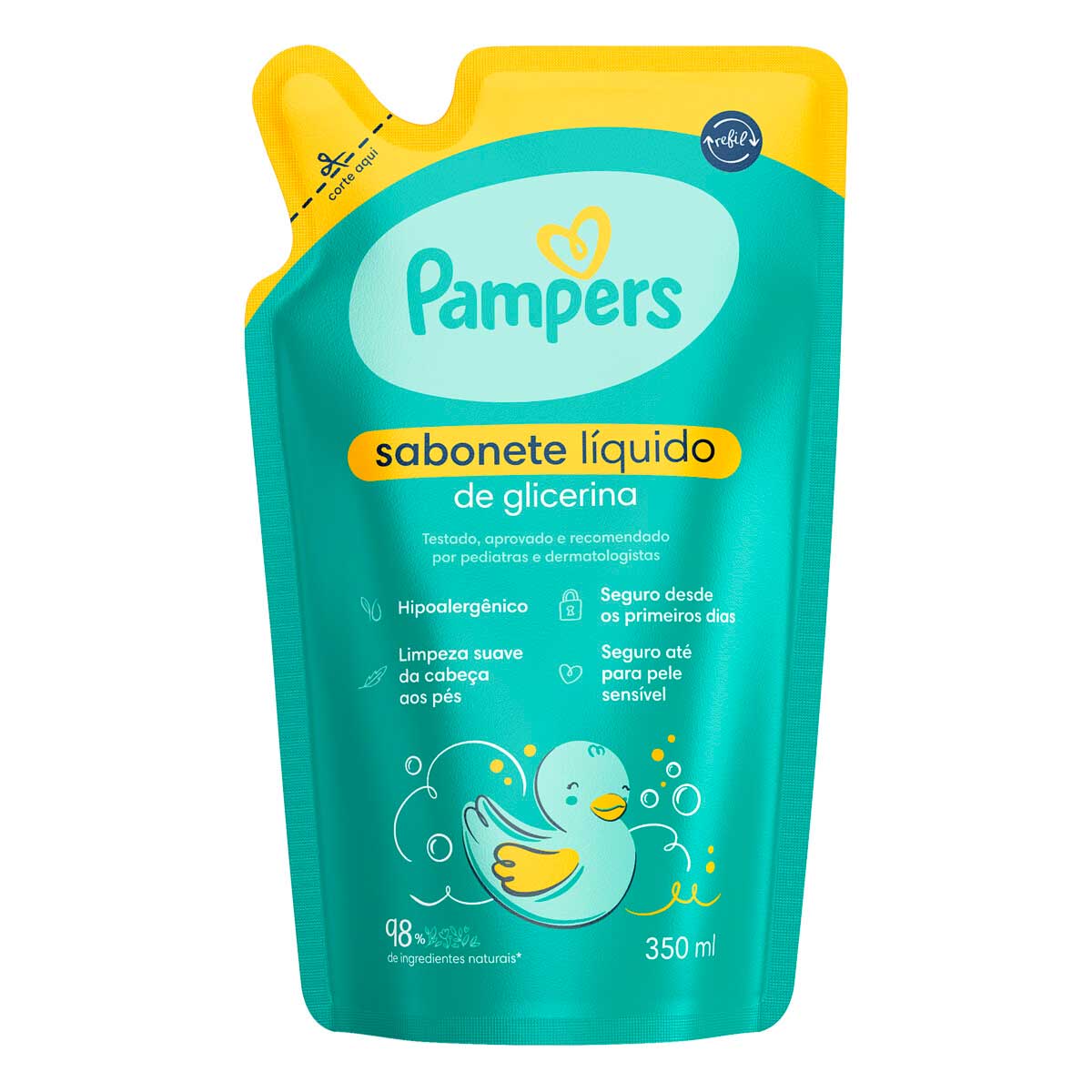 sab-ref-pampers-liq-glicerina-350ml-1.jpg