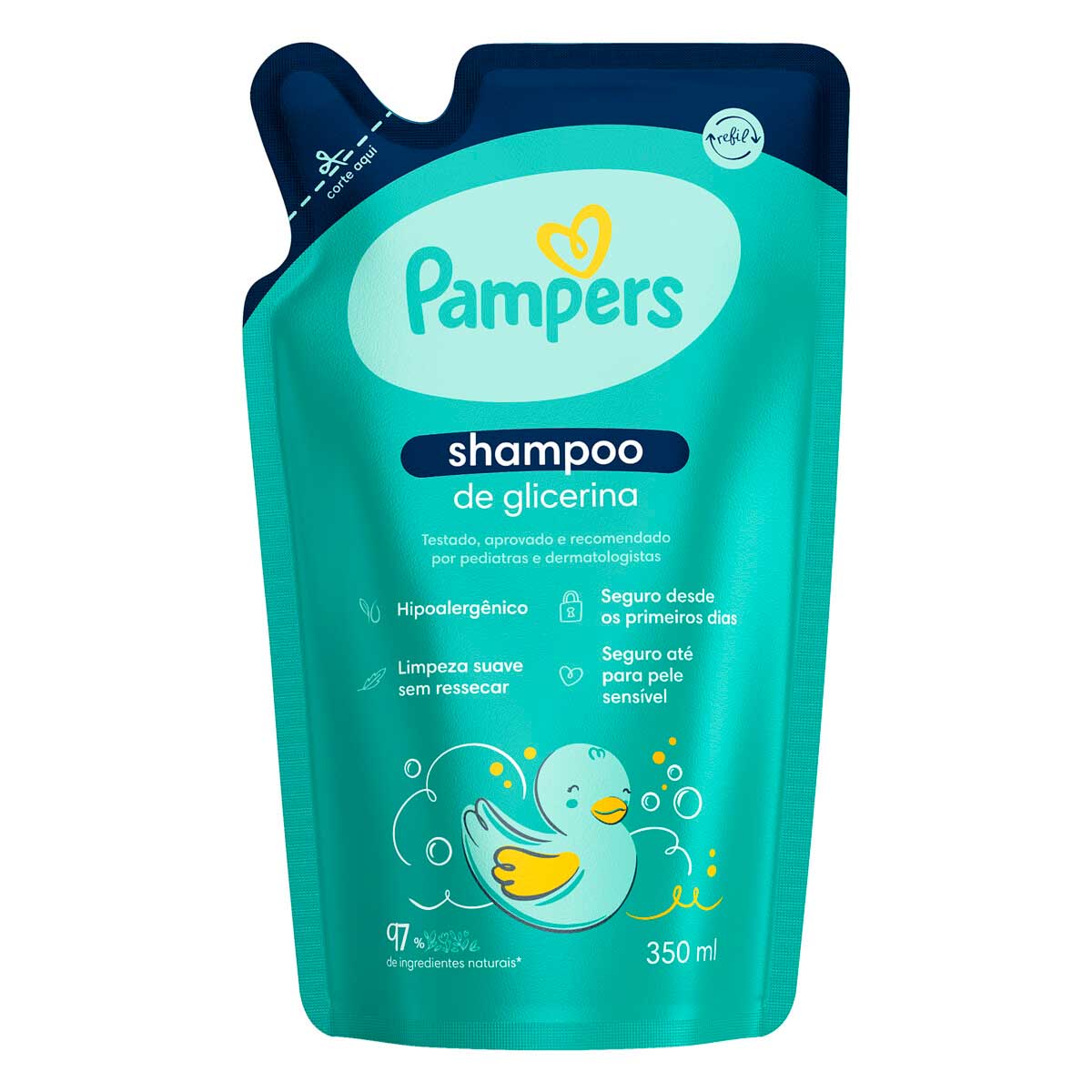 shamp-ref-pampers-glicerina-350ml-1.jpg