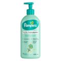 loc-hid-pampers-cpo-girassol-400ml-1.jpg