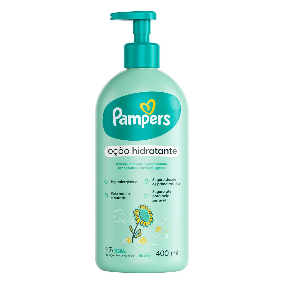 loc-hid-pampers-cpo-girassol-400ml-1.jpg