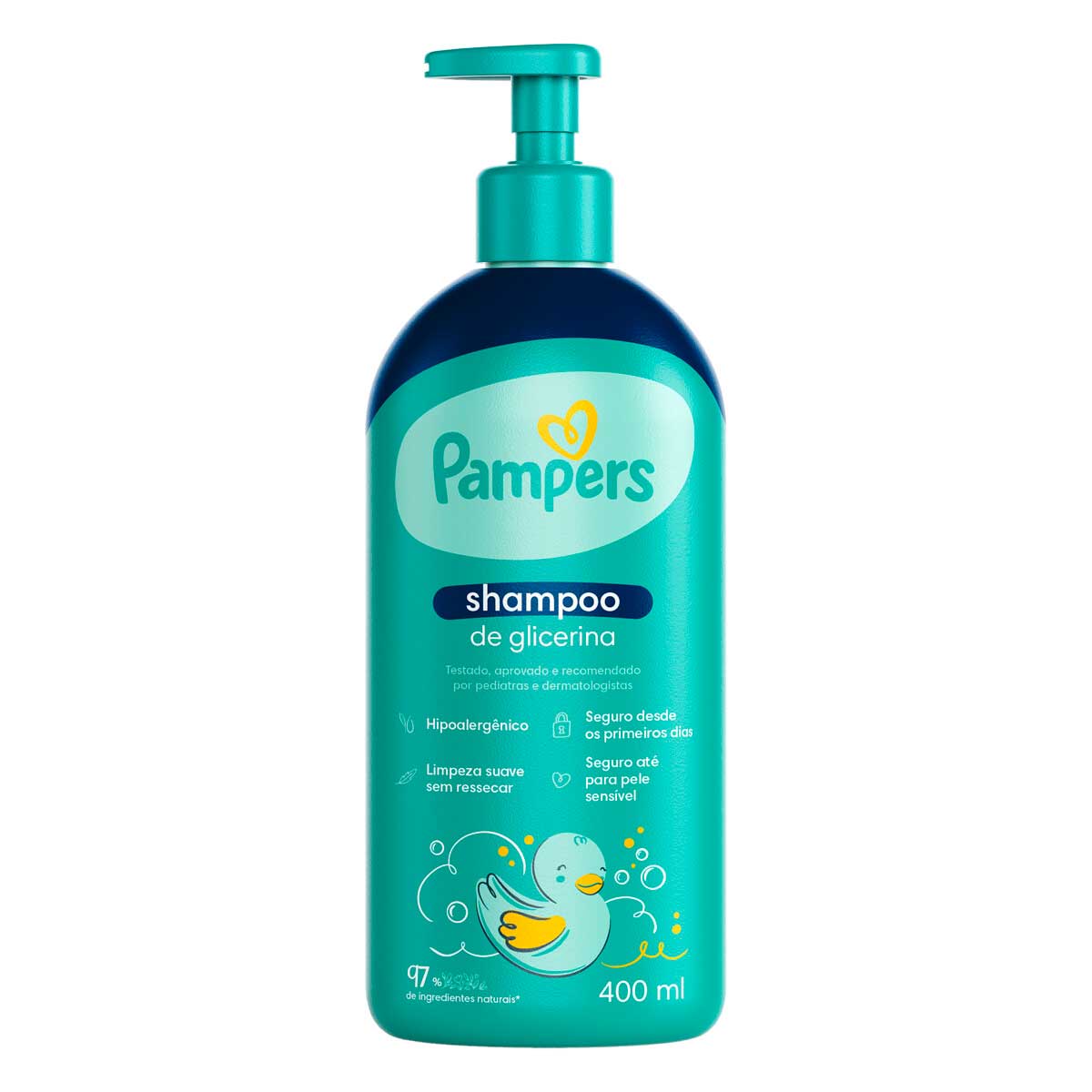 shamp-pampers-glicerina-400ml-1.jpg