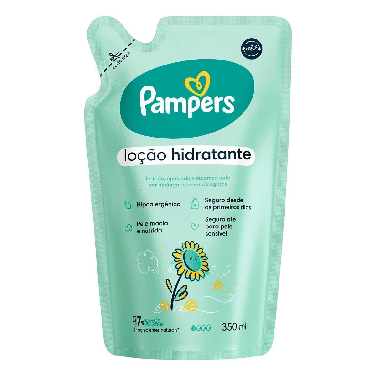 shamp-pampers-glicerina-200ml-1.jpg