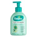 loc-hid-cpo-pampers-girassol-200ml-1.jpg