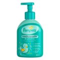 cond-glicerina-pampers-200ml-1.jpg