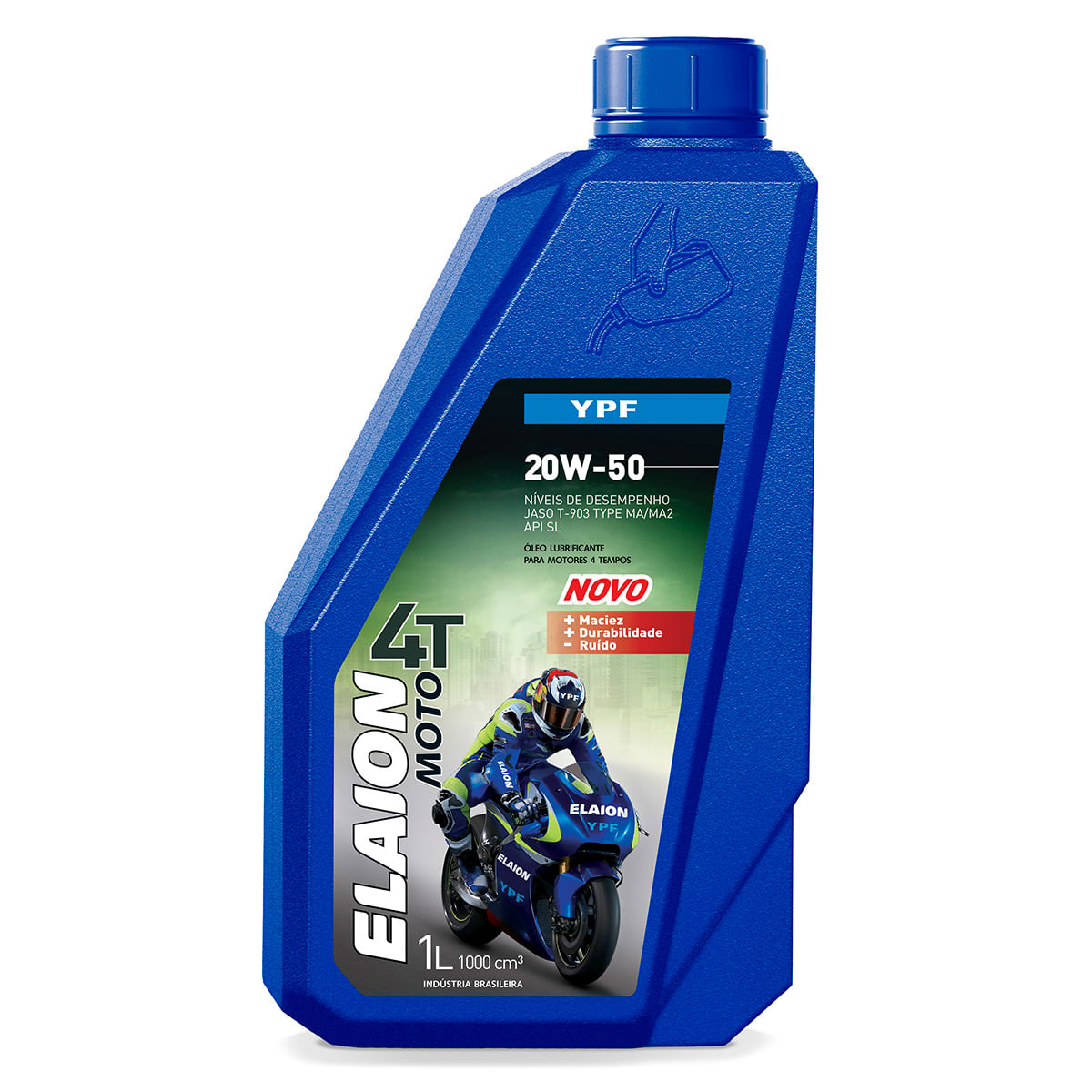 oleo-ypf-elaion-mineral-moto-4t-20w50-1l-1.jpg