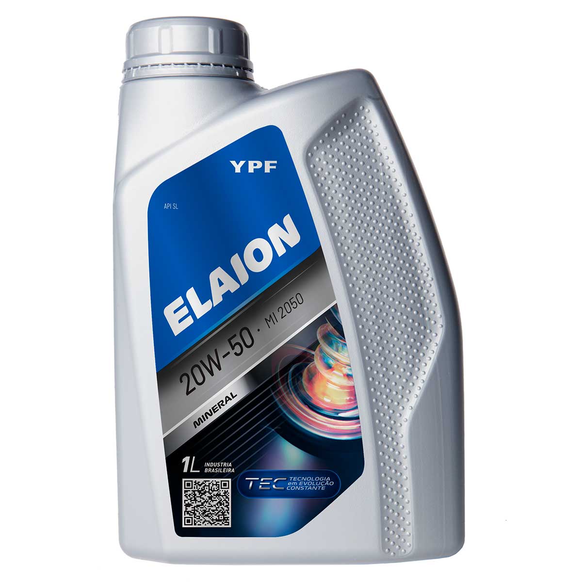 oleo-mineral-20w50-elaion-1l-1.jpg