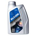 oleo-de-motor-sintetico-5w40-elaion-com-1l-1.jpg