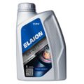 oleo-mineral-elaion-15w40-1l-1.jpg