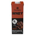 beb-lac-piracanjuba-whey-15g-zl-choco-1l-1.jpg