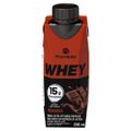 beb-lac-piracanju-whey-15g-zl-choc-250ml-1.jpg