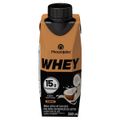 beb-lac-piracanju-whey-15g-zl-coco-250ml-1.jpg