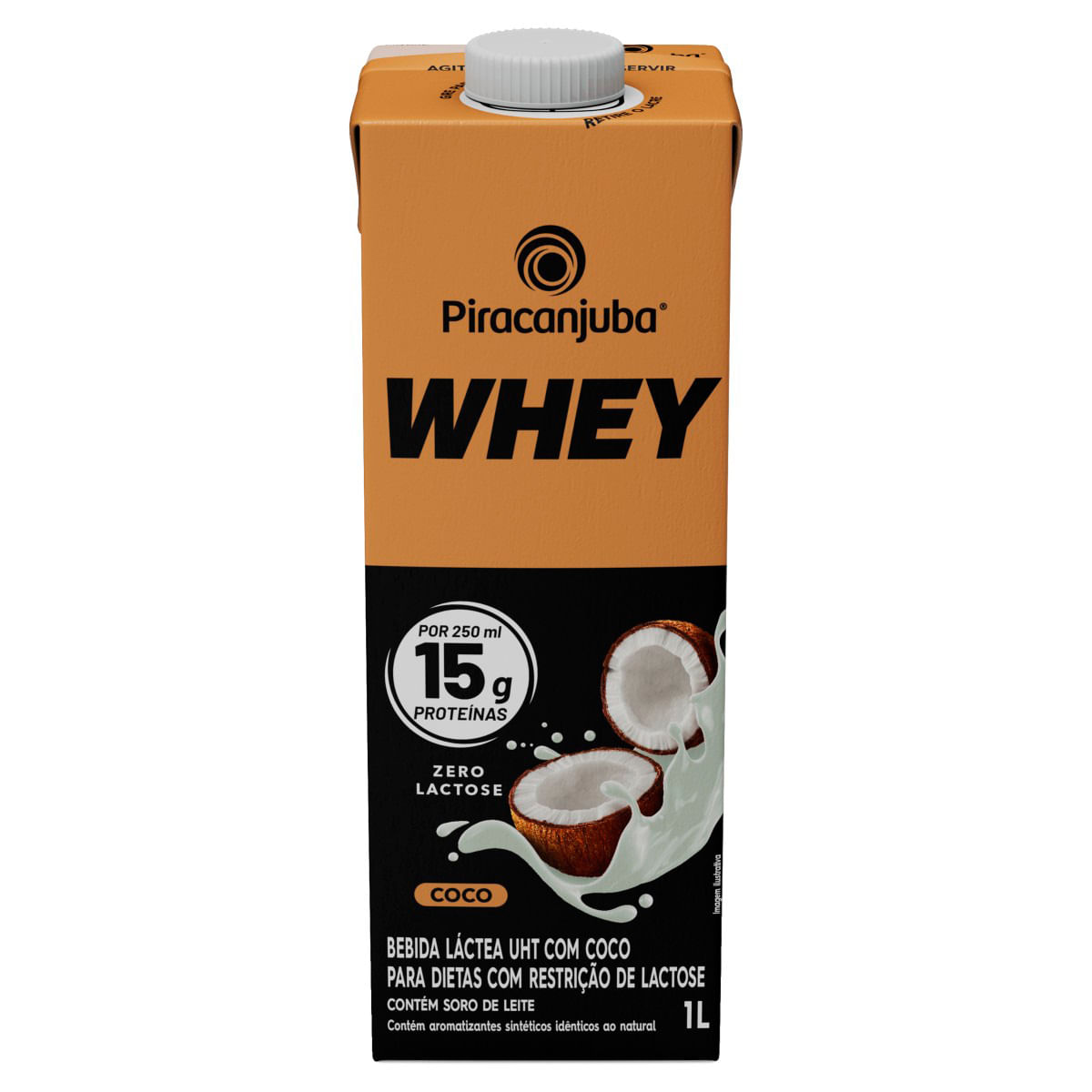 beb-lac-piracanjuba-whey-15g-zl-coco-1l-1.jpg