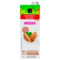 bebida-a-base-de-amendoa-nature-s-heart-1l-1.jpg