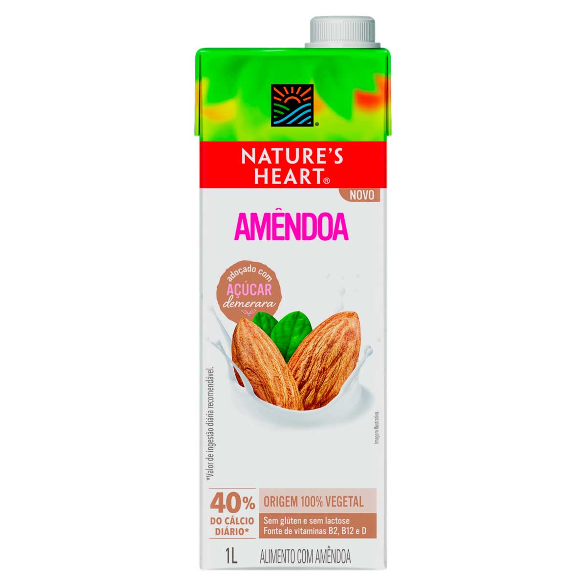 bebida-a-base-de-amendoa-nature-s-heart-1l-1.jpg