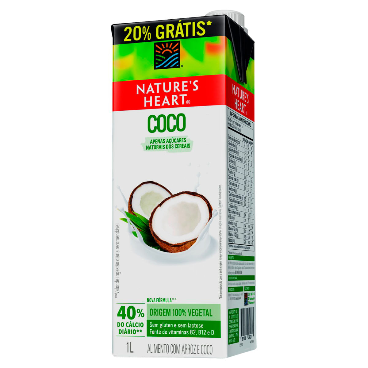 bebida-a-base-de-arroz-e-coco-nature-s-heart-1l-gratis-20--1.jpg