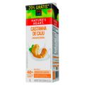 bebida-a-base-de-castanha-de-caju-sem-acucar-nature-s-heart-1l-gratis-20--1.jpg