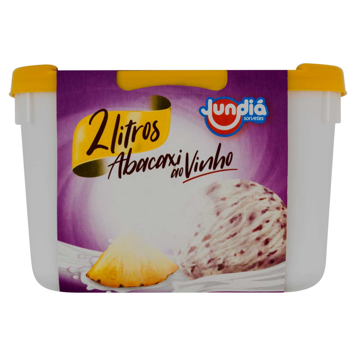 sorv-jundia-abacaxi-ao-vinho-2-l-1.jpg
