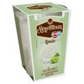 sorvete-jundia-sorveteria-limao-1l-1.jpg