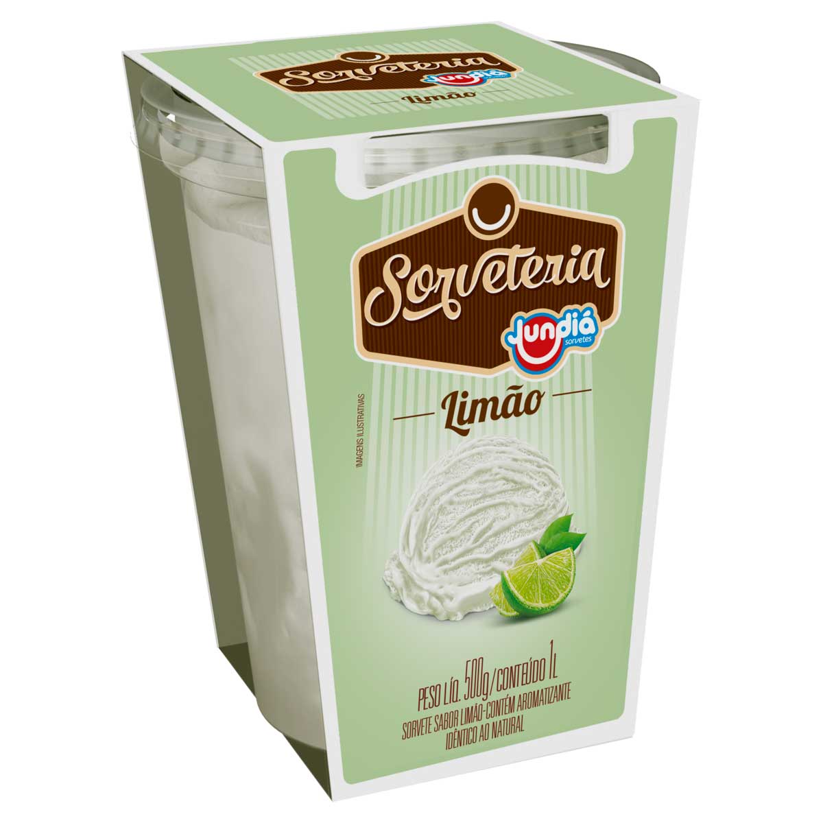 sorvete-jundia-sorveteria-limao-1l-1.jpg