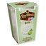 sorvete-jundia-sorveteria-limao-1l-1.jpg