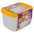 sorv-jundia-abacaxi-ao-vinho-2-l-4.jpg