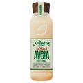 beb-refr-natural-one-aveia-origin-900ml-1.jpg