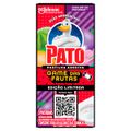 desos-san-pato-past-ades-game-frut-3un-1.jpg