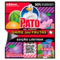 desod-san-gel-pato-game-frut-2un-50des2-1.jpg