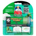 desod-san-pato-gel-desaf-flor-ap-rf-38g-1.jpg