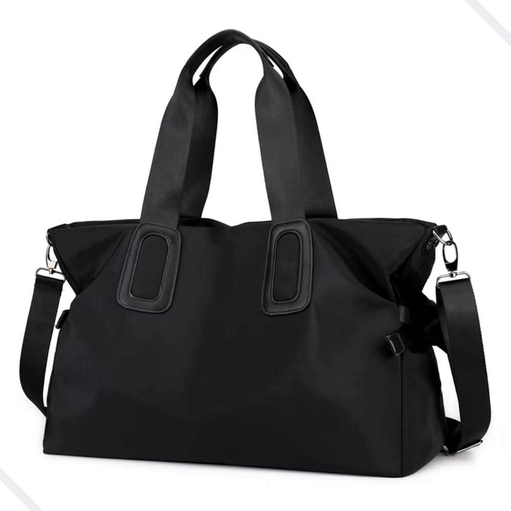 Preto