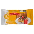 biscoito-champagne-com-acucar-cristal-carrefour-150g-1.jpg