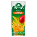 nectar-sabor-manga-carrefour-classic-200ml-1.jpg